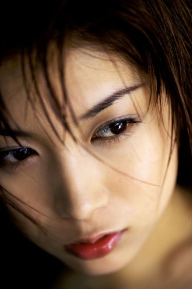 开元体育棋牌567