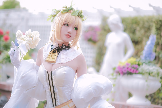 险资背景房企蜂拥股