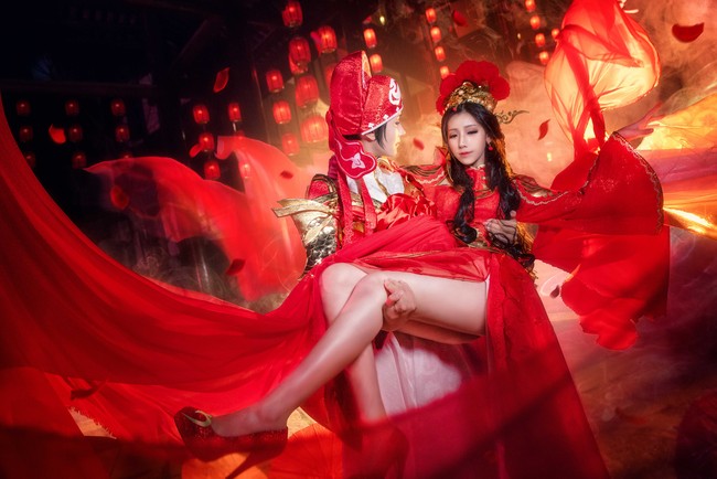 开元体育棋牌567:找差距 谋对策 促发展——郑州河务局专题研究惠金经济发展工作(图2) 开元棋牌试玩