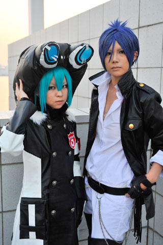 ‘开元棋牌试玩’成都市教育局高职处处长闫益友一行到双流建校调研(图1) 开元棋牌