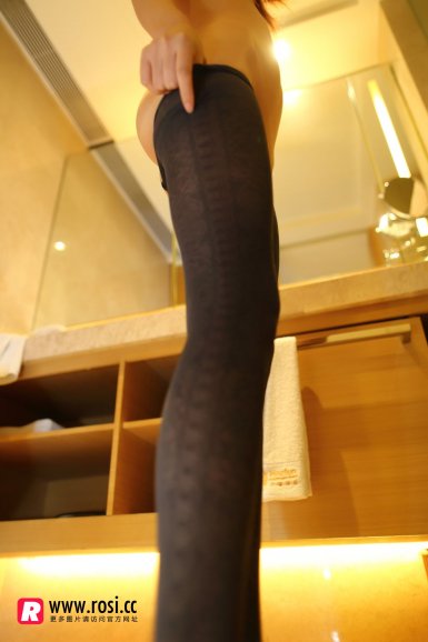 【开元棋牌】高血压患者度夏要注意生活细节(图4)