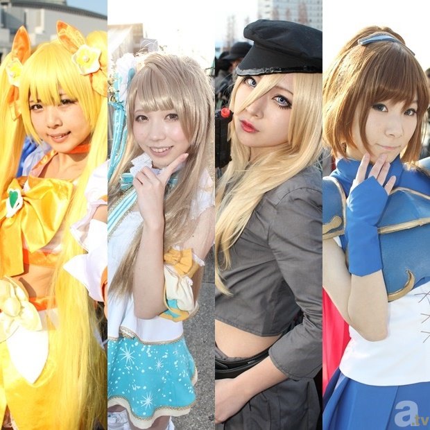 足球报:激进新政的