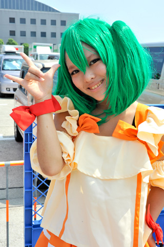 广西自治区级示范性高职首次实行单独招生【开元体育棋牌567】(图2) 开元棋牌试玩