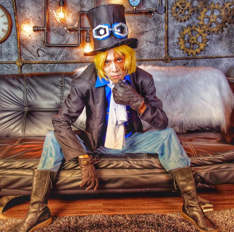 开元棋牌试玩:儿基会谴责海地绑架和杀害儿童事件(图1) 开元棋牌试玩:儿基会谴责海地绑架和杀害儿童事件(图1)