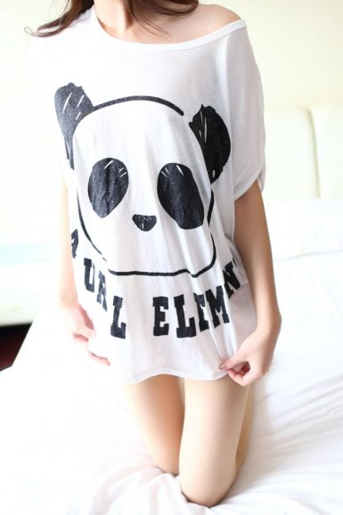 开元体育棋牌567