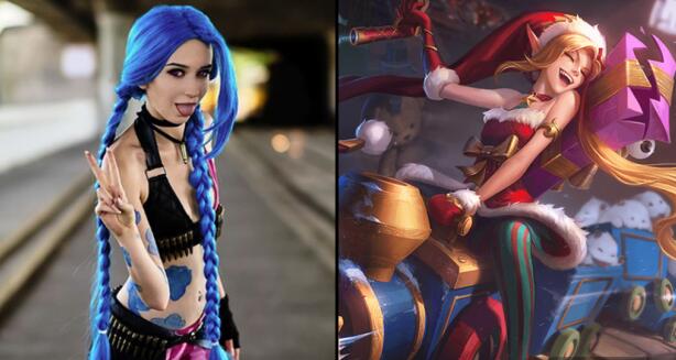 开元体育棋牌567