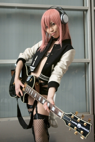 开元棋牌试玩|刀剑