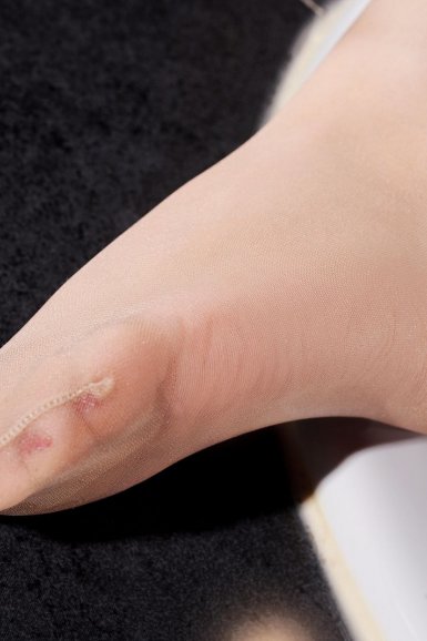 Kaiyuan|东平河务局 努力打造节约型机关(图1) 开元棋牌APP下载