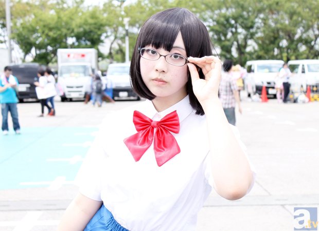 ‘开元棋牌APP下载’原创从这2点看里皮国足下课一点不冤!让盲目吹捧者认清真相也不是坏事(图3) ‘开元棋牌APP下载’原创从这2点看里皮国足下课一点不冤!让盲目吹捧者认清真相也不是坏事(图3)