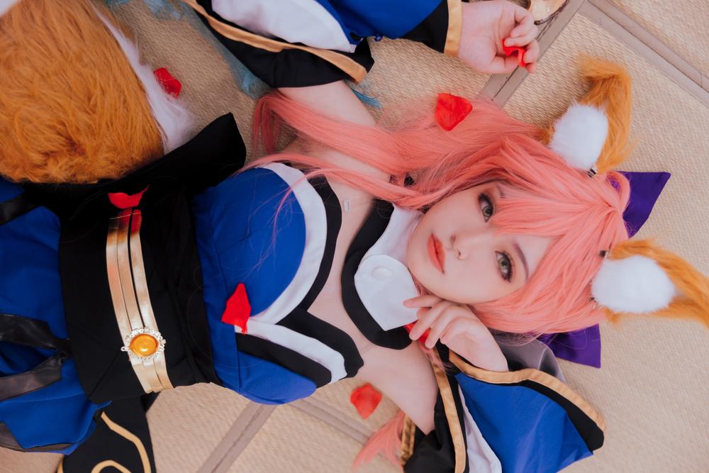 开元棋牌APP下载