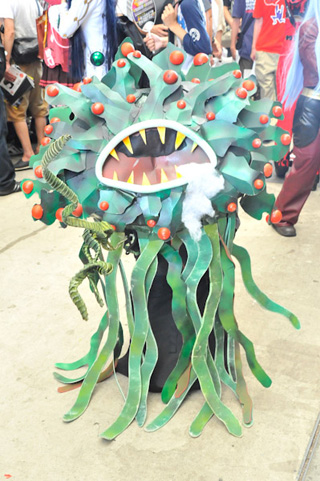 开元体育棋牌567:山东省泰安市职校技能大赛每年举办一次(图3) 开元棋牌