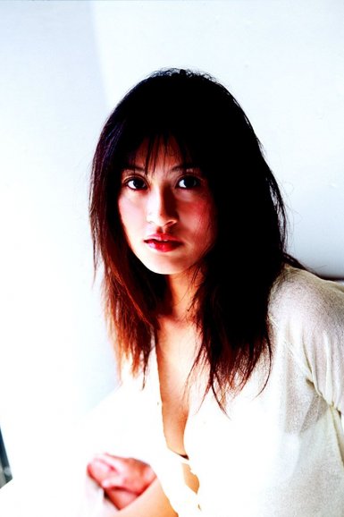 “开元棋牌”濮阳第一河务局 “经济效益年”唱响节约歌(图3) 开元棋牌APP下载