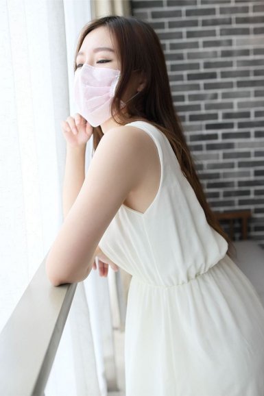 原创又要闹转会？多