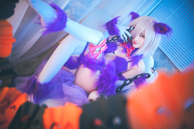 开元棋牌APP下载|原创烂帐未解决，皇马的财政公平危机仍然存在！(图2)