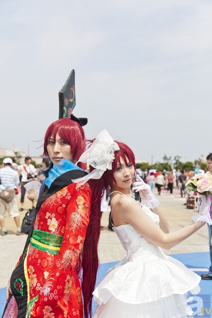 ‘开元棋牌APP下