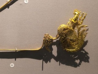 我的往事追忆【Kaiyuan】(图2) 开元棋牌APP下载