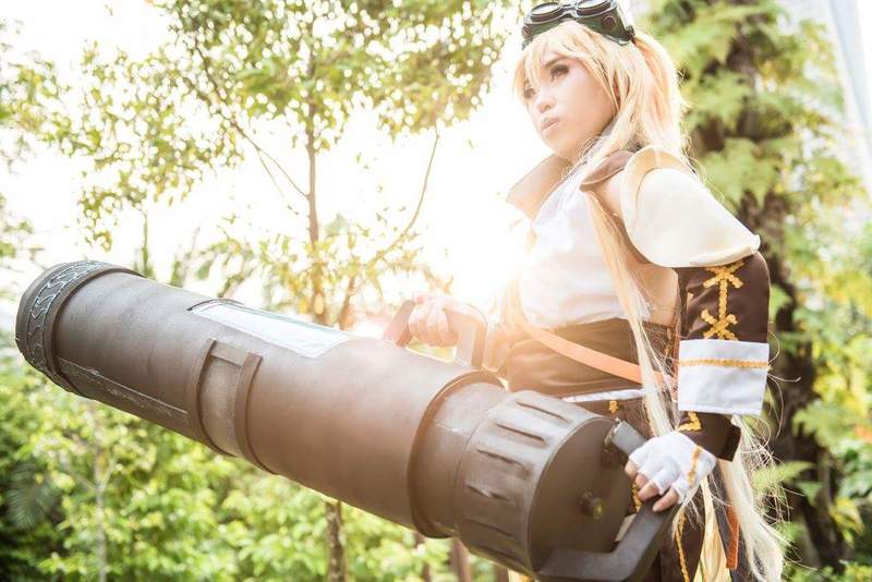 周秀娜提名金像奖最佳女主角 用演技证明自己的实力‘开元棋牌’(图3)