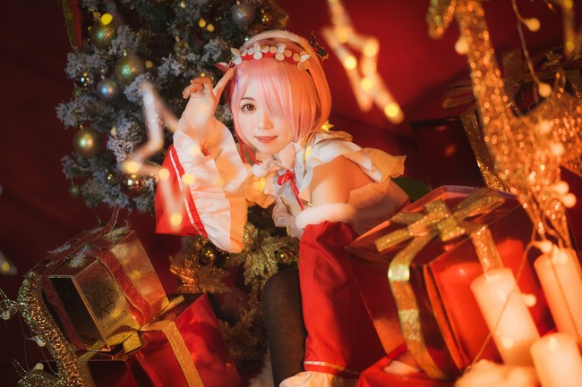 开元棋牌APP下载