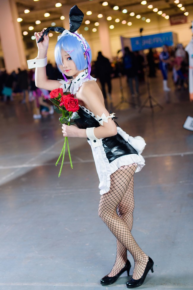 开元体育棋牌567