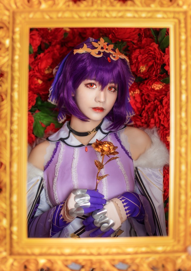 开元棋牌APP下载