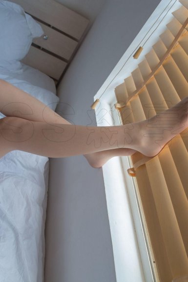 【开元棋牌APP下