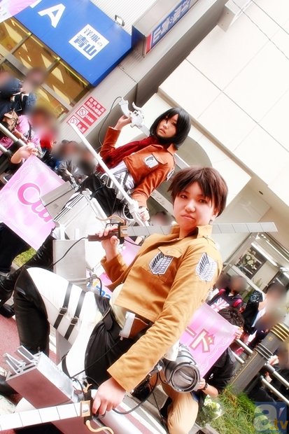 宫崎骏经典动漫语录