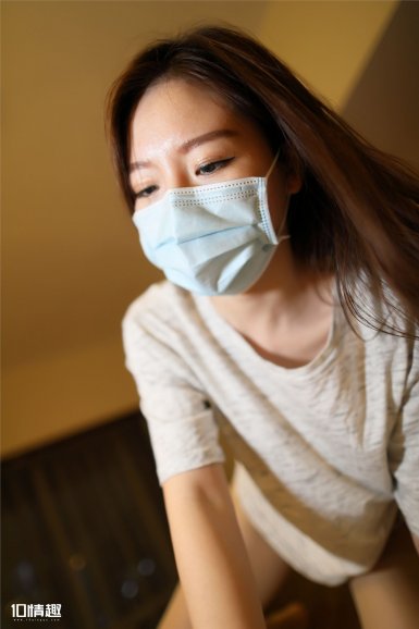 联合国秘书长访问新西兰克赖斯特彻奇穆斯林社区 呼吁团结一致消除“仇恨”【开元棋牌试玩】(图1)