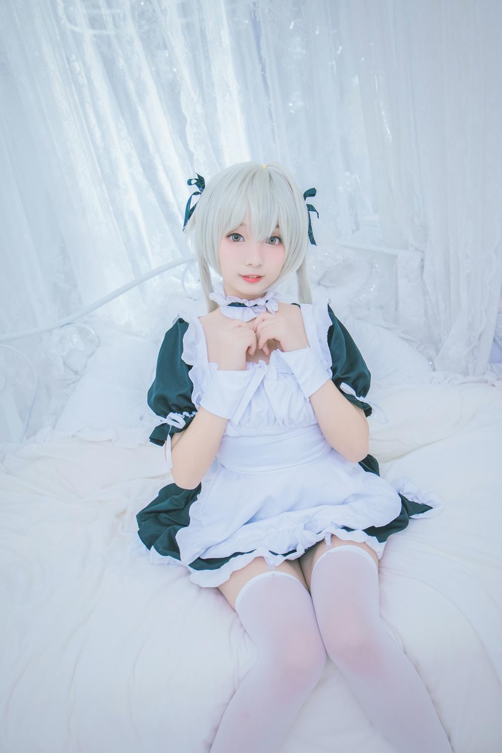 Kaiyuan|黄河流域(片)水资源调查评价会议召开(图1)