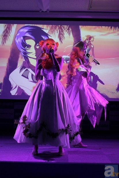 开元体育棋牌567|浅谈神州专车上市:“伪”互联网“基因”恐难以长久(图2) 开元棋牌试玩