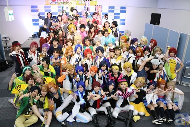 开元棋牌APP下载