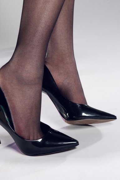 北京鸿坤：选举朱灿为公司总经理-开元棋牌APP下载