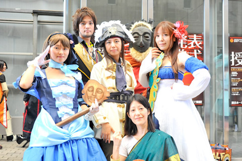 开元棋牌APP下载