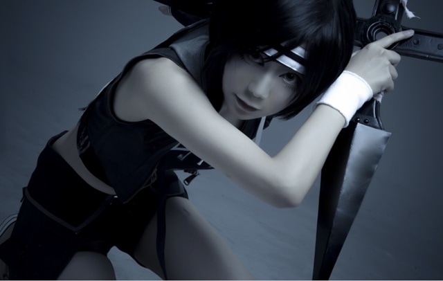 张嘉倪做客明星真人秀《不装》，正面回应耍大牌上热搜质疑‘开元棋牌试玩’(图3)