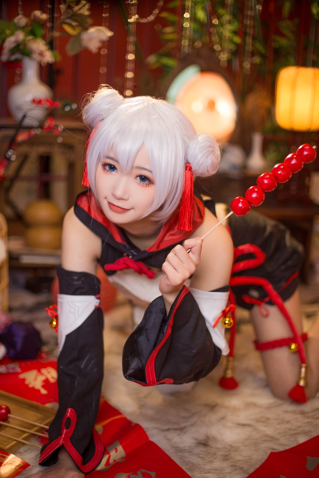 开元棋牌APP下载