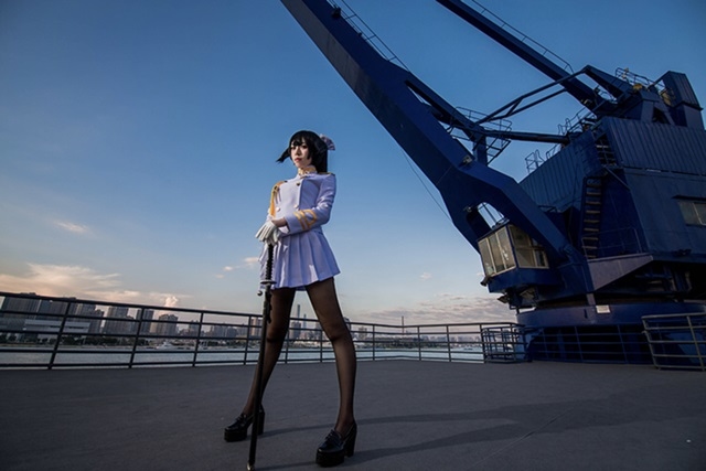 开元体育棋牌567