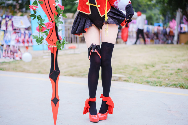 保险企业积极应对东方之星沉船事故“开元棋牌APP下载”