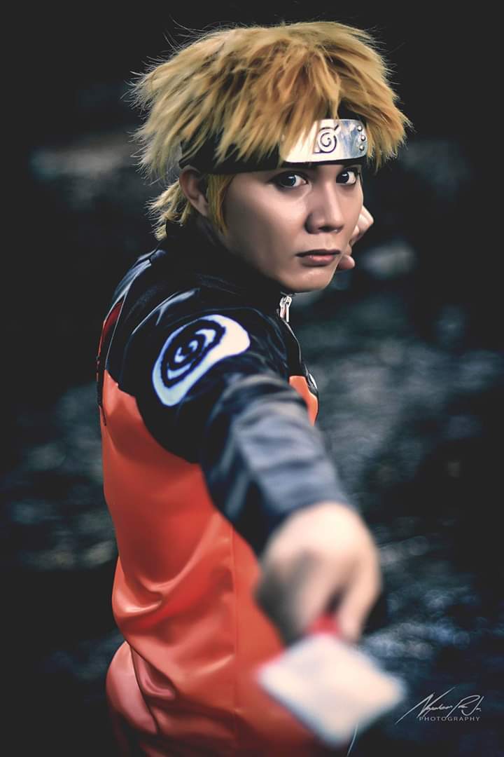 女儿们的恋爱2郑爽哭了怎么回事 郑爽哭是因为张恒吗“开元棋牌试玩”